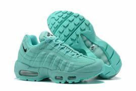 Picture of Nike Air Max 95 _SKU1922174911302758